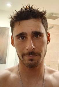 Tracy rencontre avec Tracy