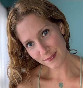 Rencontre coquine avec   de plan-cul-yerres