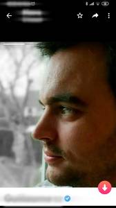 Lonnie rencontre avec Lonnie