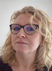 Femme coquine  coquine de plan-cul-la-trinitat