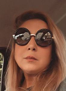 rencontre avec Kristin