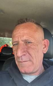 rencontre avec Marlon