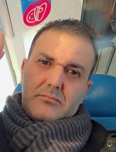 rencontre avec Brett