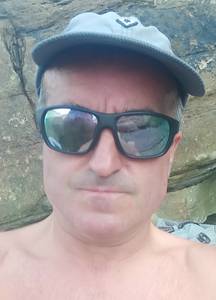 célibataire de Getaria