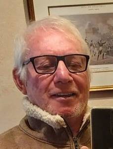 Everett Barberaz
