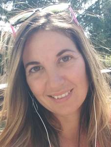 rencontre avec Carol