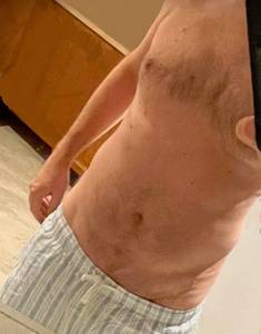 Lynn rencontre avec Lynn