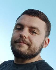 rencontre avec Herbert