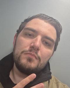 rencontre avec Jermaine