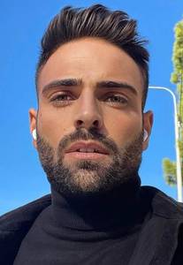 Photo de Profil