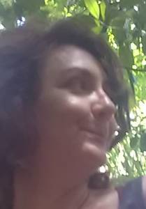 Annonce femme