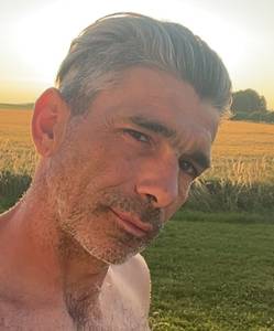 rencontre avec Dewey