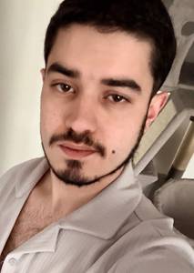 Jaime rencontre avec Jaime