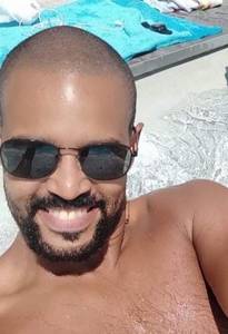 rencontre avec Darren