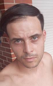 Antonioperezr84