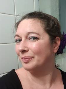 Femme célibataire 45 ans à Dax
