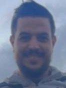 Adam rencontre avec Adam