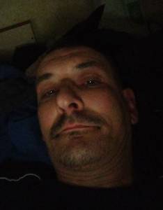 Ronnie rencontre avec Ronnie