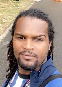 rencontre avec Clyde