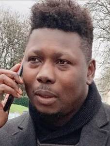 Michael rencontre avec Michael