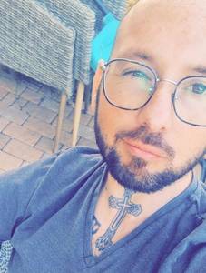 rencontre avec Zachary