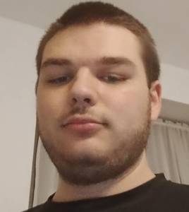 Kyle rencontre avec Kyle