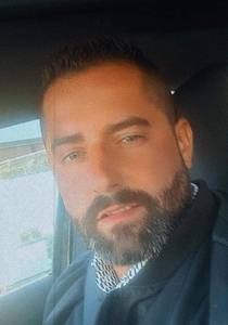 rencontre avec Angelo