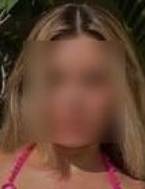 Plan cul rapide avec femme  de 18ans à plan-cul-les-guiols