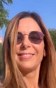 Borodineflorence