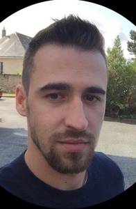 rencontre avec Saul