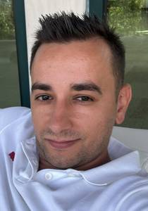 Alfredo rencontre avec Alfredo
