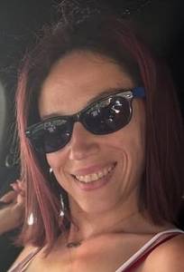 Plan cul avec femme brune super chaude de plan-cul-warhem