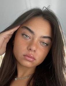 rencontre avec Cassandra