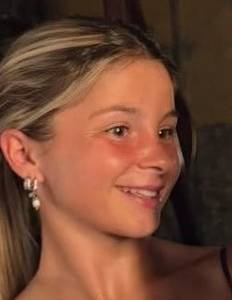 Plan cul avec fille  coquine 