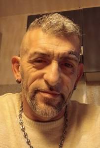 Jean rencontre avec Jean