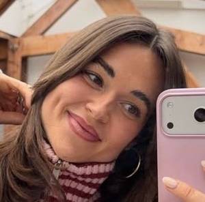 Charlotte rencontre avec Charlotte