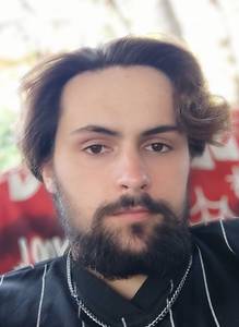 rencontre avec Roberto