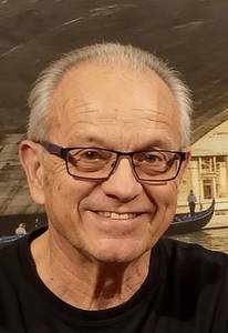 rencontre avec Eugene