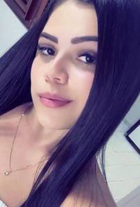 Femme coquine   