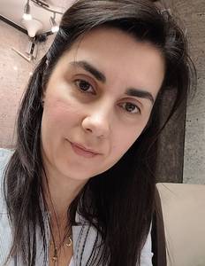 Plan cul avec fille  coquine 