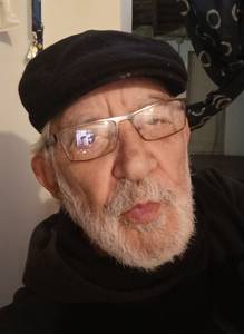 Photo de Antoinecharli61