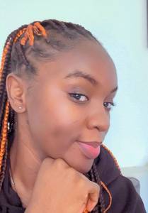 Nadia, femme coquine de 31 ans - Berlin