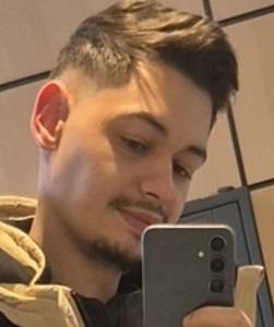 Gaetan67