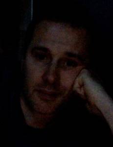 Bert rencontre avec Bert