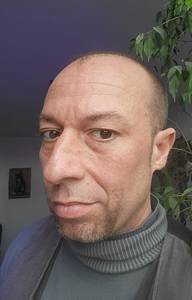 rencontre avec Cameron