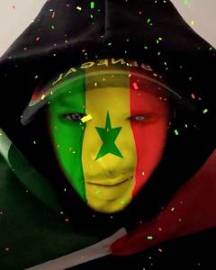 Pvnvmien, femme coquine de 18 ans - Seine-et-Marne