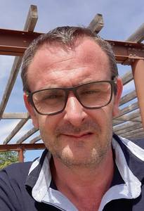 Photo du profil Lloyd, 52 ans à Meximieux
