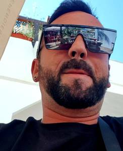 Manuelgarcia995