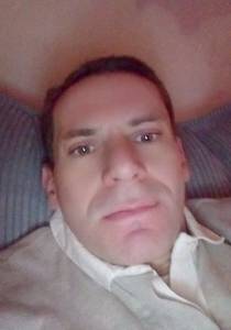 rencontre avec Russell