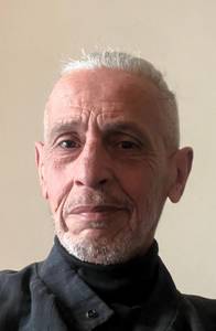 Willard rencontre avec Willard